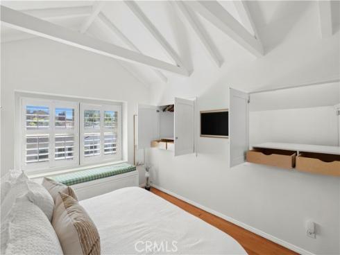 500 Acacia , Corona del Mar, CA