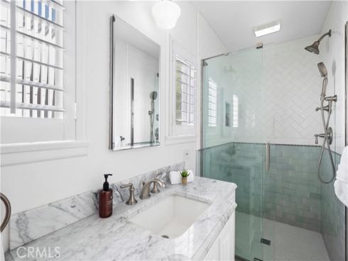 500 Acacia , Corona del Mar, CA