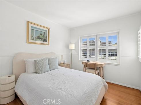 500 Acacia , Corona del Mar, CA