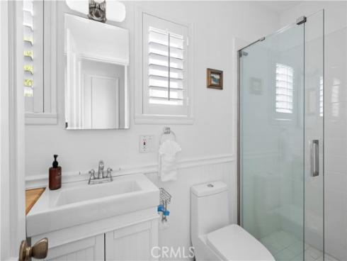 500 Acacia , Corona del Mar, CA