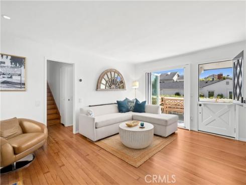 500 Acacia , Corona del Mar, CA