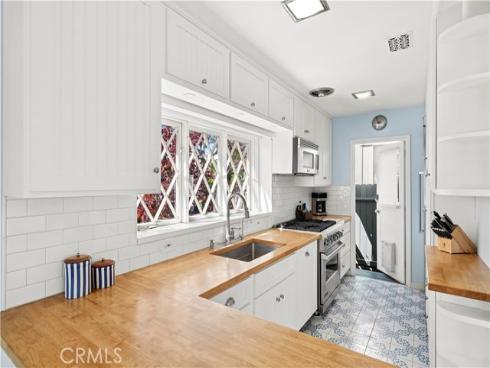 500 Acacia , Corona del Mar, CA