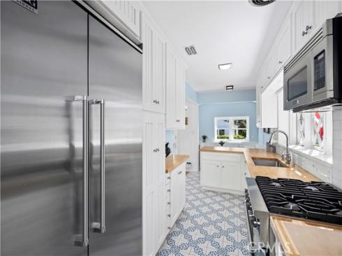 500 Acacia , Corona del Mar, CA