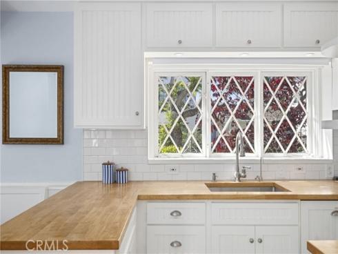 500 Acacia , Corona del Mar, CA