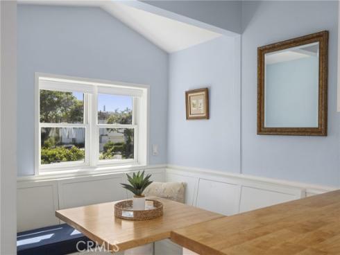 500 Acacia , Corona del Mar, CA