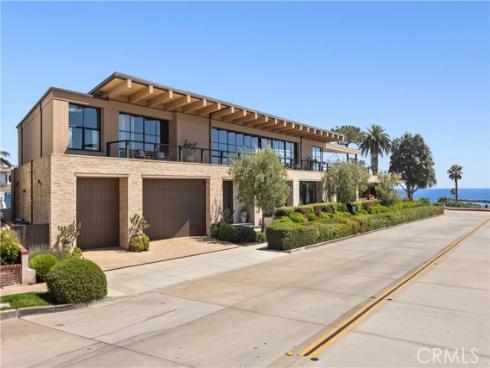 2804 Ocean , Corona del Mar, CA