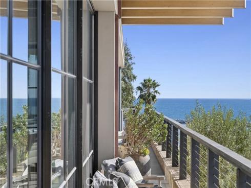2804 Ocean , Corona del Mar, CA