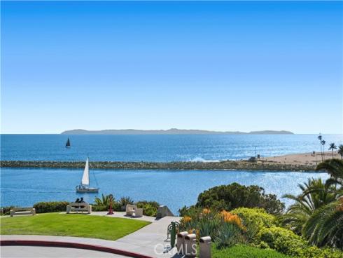 2804 Ocean , Corona del Mar, CA