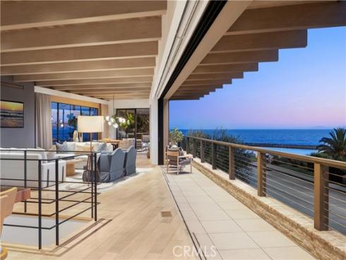 2804 Ocean , Corona del Mar, CA