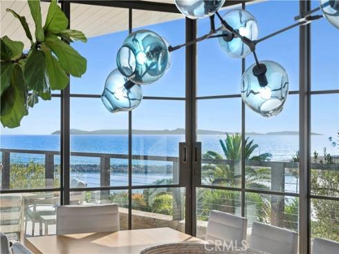 2804 Ocean , Corona del Mar, CA