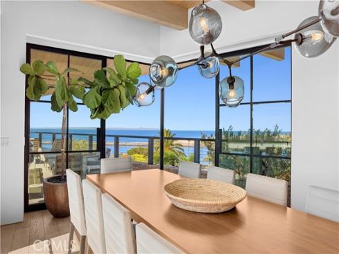 2804 Ocean , Corona del Mar, CA