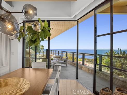2804 Ocean , Corona del Mar, CA