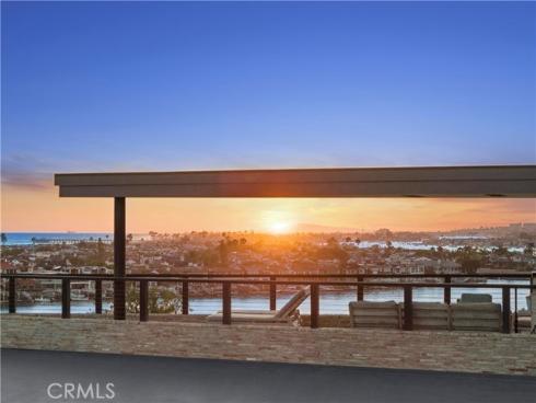 2804 Ocean , Corona del Mar, CA