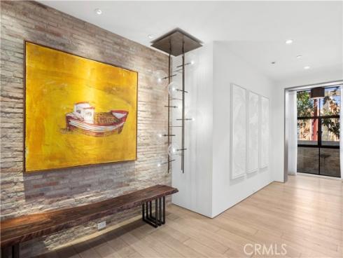 2804 Ocean , Corona del Mar, CA