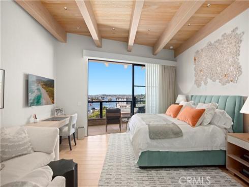 2804 Ocean , Corona del Mar, CA