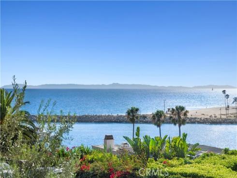 2804 Ocean , Corona del Mar, CA