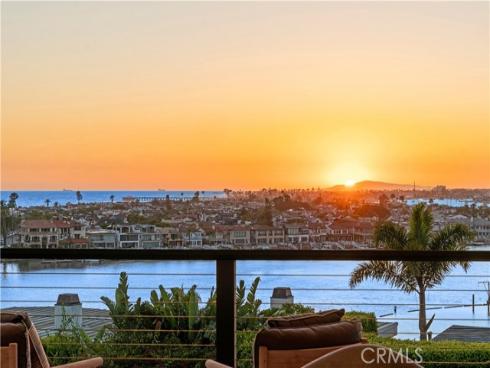 2804 Ocean , Corona del Mar, CA