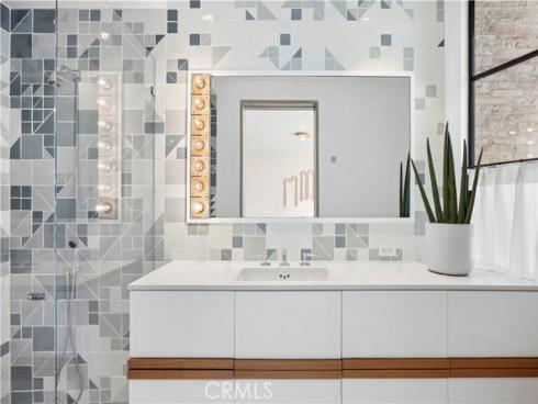 2804 Ocean , Corona del Mar, CA