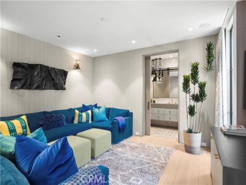 2804 Ocean , Corona del Mar, CA