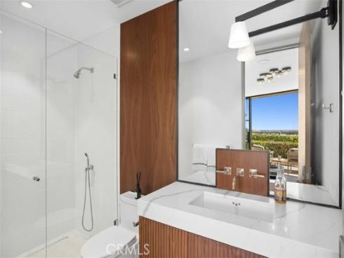 2804 Ocean , Corona del Mar, CA