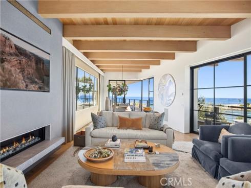 2804 Ocean , Corona del Mar, CA