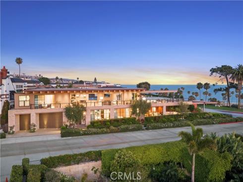 2804  Ocean  , Corona del Mar, CA