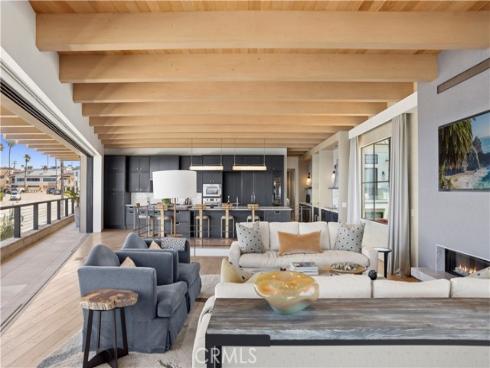 2804 Ocean , Corona del Mar, CA