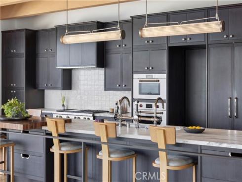 2804 Ocean , Corona del Mar, CA