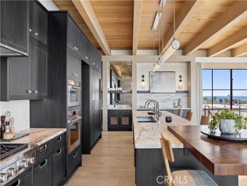 2804 Ocean , Corona del Mar, CA
