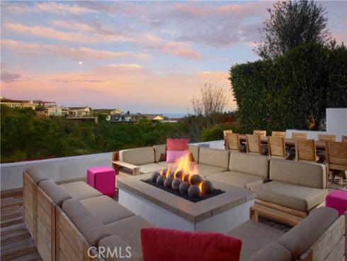 262 Morning Canyon Road