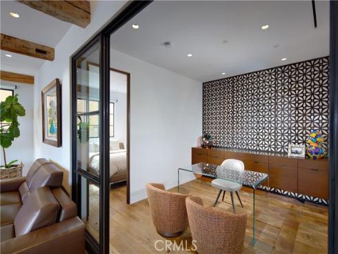 262 Morning Canyon Road, Corona del Mar, CA