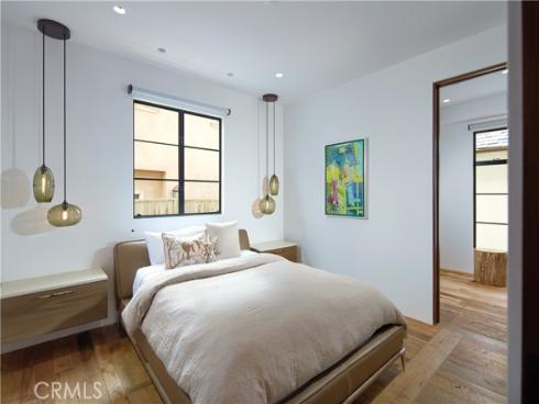 262 Morning Canyon Road, Corona del Mar, CA