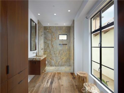 262 Morning Canyon Road, Corona del Mar, CA
