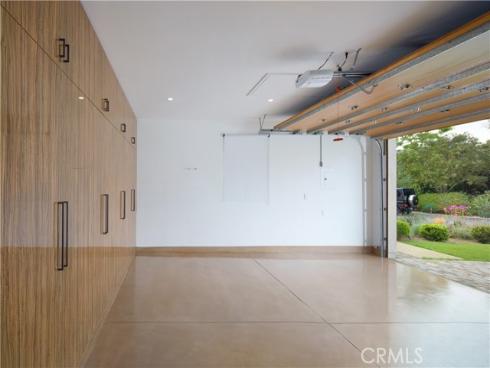 262 Morning Canyon Road, Corona del Mar, CA