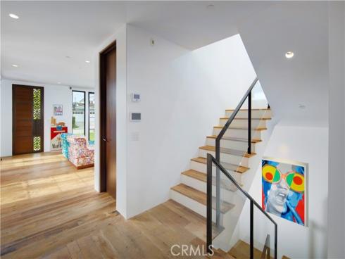 262 Morning Canyon Road, Corona del Mar, CA