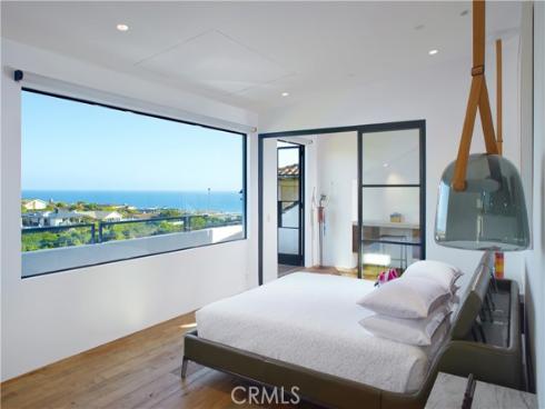 262 Morning Canyon Road, Corona del Mar, CA