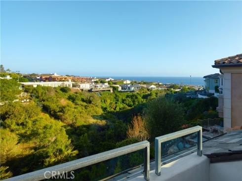 262 Morning Canyon Road, Corona del Mar, CA