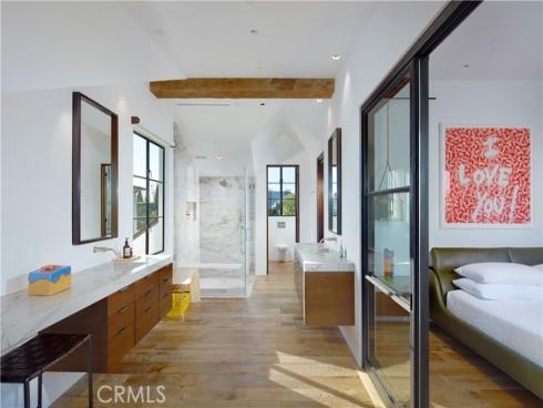 262 Morning Canyon Road, Corona del Mar, CA