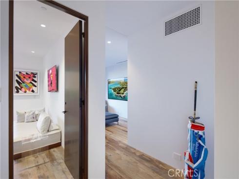 262 Morning Canyon Road, Corona del Mar, CA