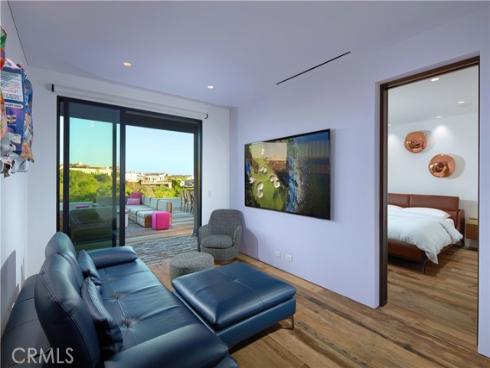 262 Morning Canyon Road, Corona del Mar, CA