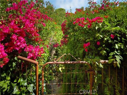 262 Morning Canyon Road, Corona del Mar, CA