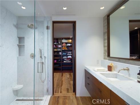 262 Morning Canyon Road, Corona del Mar, CA