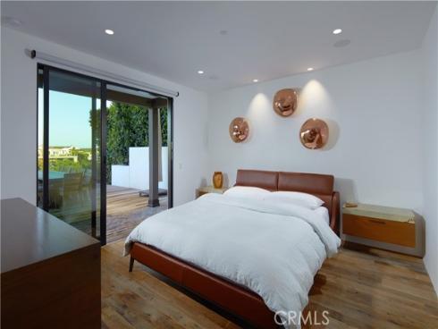 262 Morning Canyon Road, Corona del Mar, CA