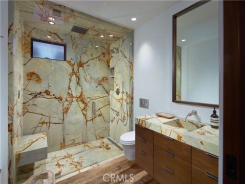262 Morning Canyon Road, Corona del Mar, CA