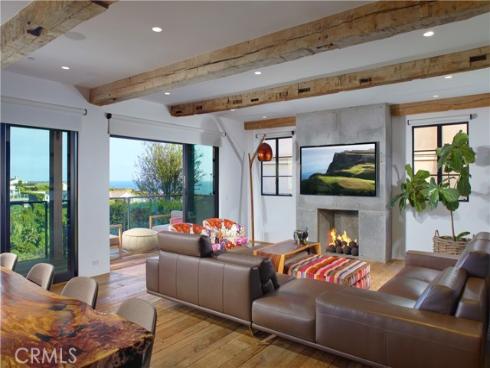 262 Morning Canyon Road, Corona del Mar, CA