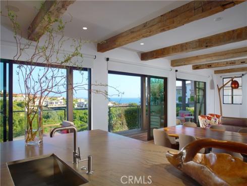 262 Morning Canyon Road, Corona del Mar, CA