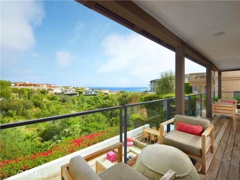 262 Morning Canyon Road, Corona del Mar, CA