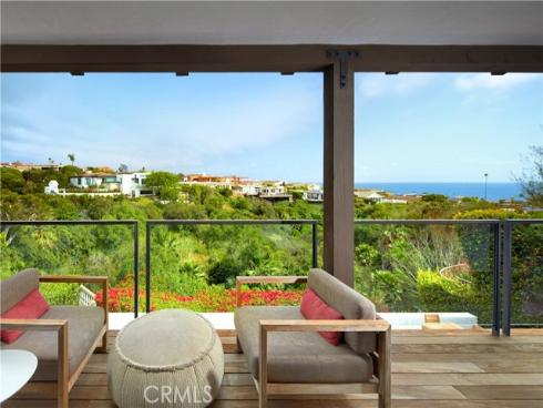 262 Morning Canyon Road, Corona del Mar, CA