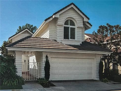 2591 Point Del Mar