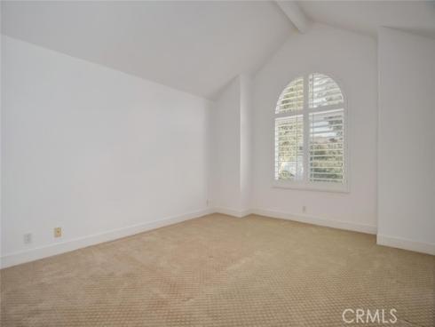 2591 Point Del Mar , Corona del Mar, CA